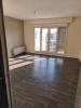 Location Appartement Chaumont  4 pieces 78 m2