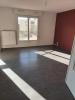 Location Appartement Chaumont  3 pieces 72 m2