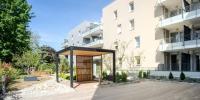 For sale Apartment Rillieux-la-pape  36 m2 2 pieces