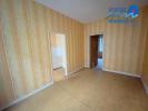 Vente Appartement Brest  2 pieces 37 m2