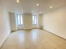 Vente Appartement Limoux 4 pieces 85 m2