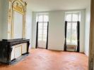 Vente Appartement Castelnaudary 2 pieces 62 m2