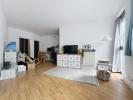 Location Appartement Paris-15eme-arrondissement  2 pieces 60 m2