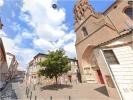 Vente Appartement Toulouse  29 m2