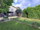 Vente Maison Amberieux  5 pieces 166 m2