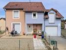 For rent House Rougemont 102 m2 5 pieces
