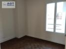 For rent Apartment Beauvais  123 m2 6 pieces