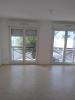 For rent Apartment Arcis-sur-aube  91 m2 5 pieces