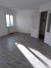 For rent Apartment Arcis-sur-aube  79 m2 3 pieces