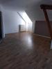 For rent Apartment Arcis-sur-aube  81 m2 4 pieces