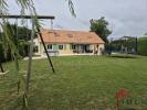 For sale House Saint-dizier 176 m2 7 pieces