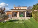 For sale House Bouc-bel-air  115 m2 5 pieces
