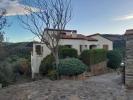 For sale House Port-vendres 264 m2 8 pieces