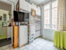 For sale Apartment Paris-19eme-arrondissement  21 m2