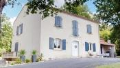 For sale House Fouquebrune  240 m2 9 pieces