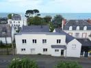 For sale Apartment Saint-quay-portrieux  19 m2