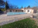Vente Maison Forcalqueiret  7 pieces 161 m2