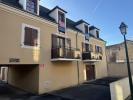 Vente Appartement Saint-amand-montrond CENTRE VILLE 3 pieces 83 m2