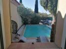 For sale House Cabrieres CALME ET PROCHE GARRIGUE 90 m2 4 pieces