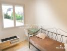 Location Appartement Fleury-les-aubrais  2 pieces 35 m2