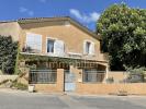 Vente Maison Reillanne 167 m2