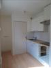 Location Appartement Saint-germain-sur-rhone  3 pieces 56 m2