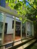 For rent House Bordeaux 45 m2 2 pieces