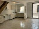 For rent House Saint-denis-de-pile  55 m2 3 pieces