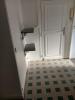 For rent Apartment Bordeaux 56 m2 3 pieces