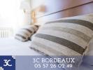 For sale Commerce Arcachon  280 m2