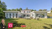 For sale House Saint-cyr-de-favieres  196 m2 6 pieces