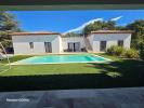 For sale House Plan-d'aups-sainte-baume 142 m2 5 pieces