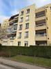 Vente Appartement Dijon  4 pieces 83 m2
