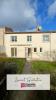 For sale House Mortagne-sur-sevre 89 m2 4 pieces