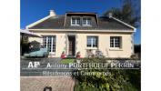 Vente Maison Seglien  7 pieces 126 m2
