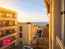 For sale Apartment Sausset-les-pins  53 m2 2 pieces
