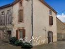 Vente Maison Bram 2 pieces 37 m2