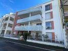 For sale Apartment Saint-brevin-les-pins  37 m2 2 pieces