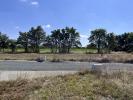 For sale Land Grandchamps-des-fontaines 390 m2
