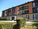 Location Appartement Montherme  29 m2