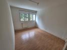 Location Appartement Montherme  3 pieces 68 m2