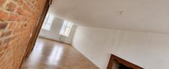 Location Appartement Rocroi  3 pieces 99 m2