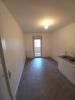 For rent Apartment Autun  49 m2 2 pieces