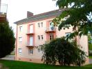 For rent Apartment Paray-le-monial  60 m2 3 pieces