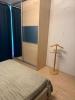 Location Appartement Lyon-7eme-arrondissement  23 m2
