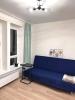 Location Appartement Paris-12eme-arrondissement  21 m2