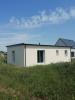 For sale House Guipavas  70 m2