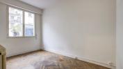 Vente Appartement Nice  26 m2