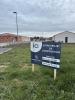 Vente Terrain Albi  527 m2