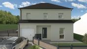 For sale House Bretteville-sur-laize 110 m2 5 pieces